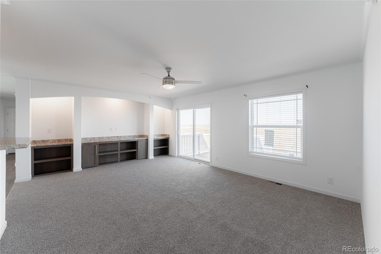 MLS Image #9 for 9  timberlake court,byers, Colorado