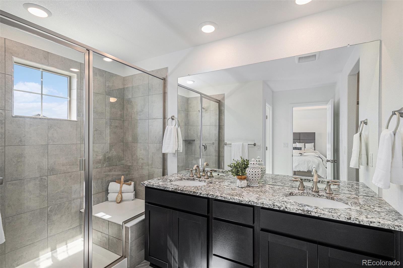 MLS Image #13 for 8387  bijou creek avenue,littleton, Colorado