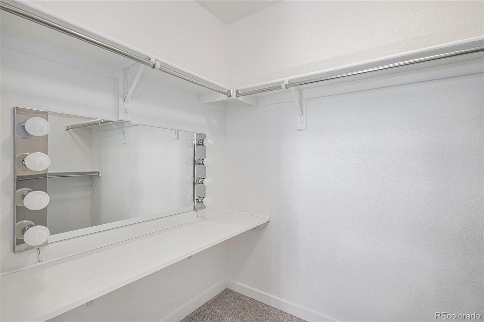 MLS Image #14 for 8387  bijou creek avenue,littleton, Colorado