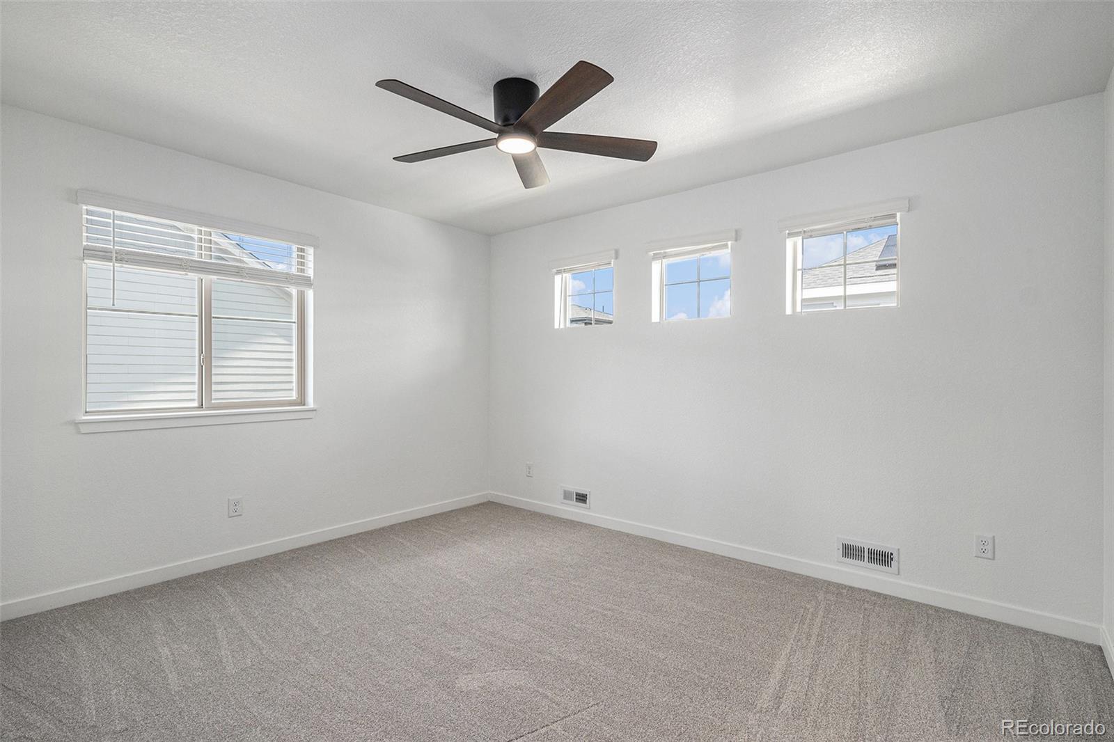 MLS Image #15 for 8387  bijou creek avenue,littleton, Colorado