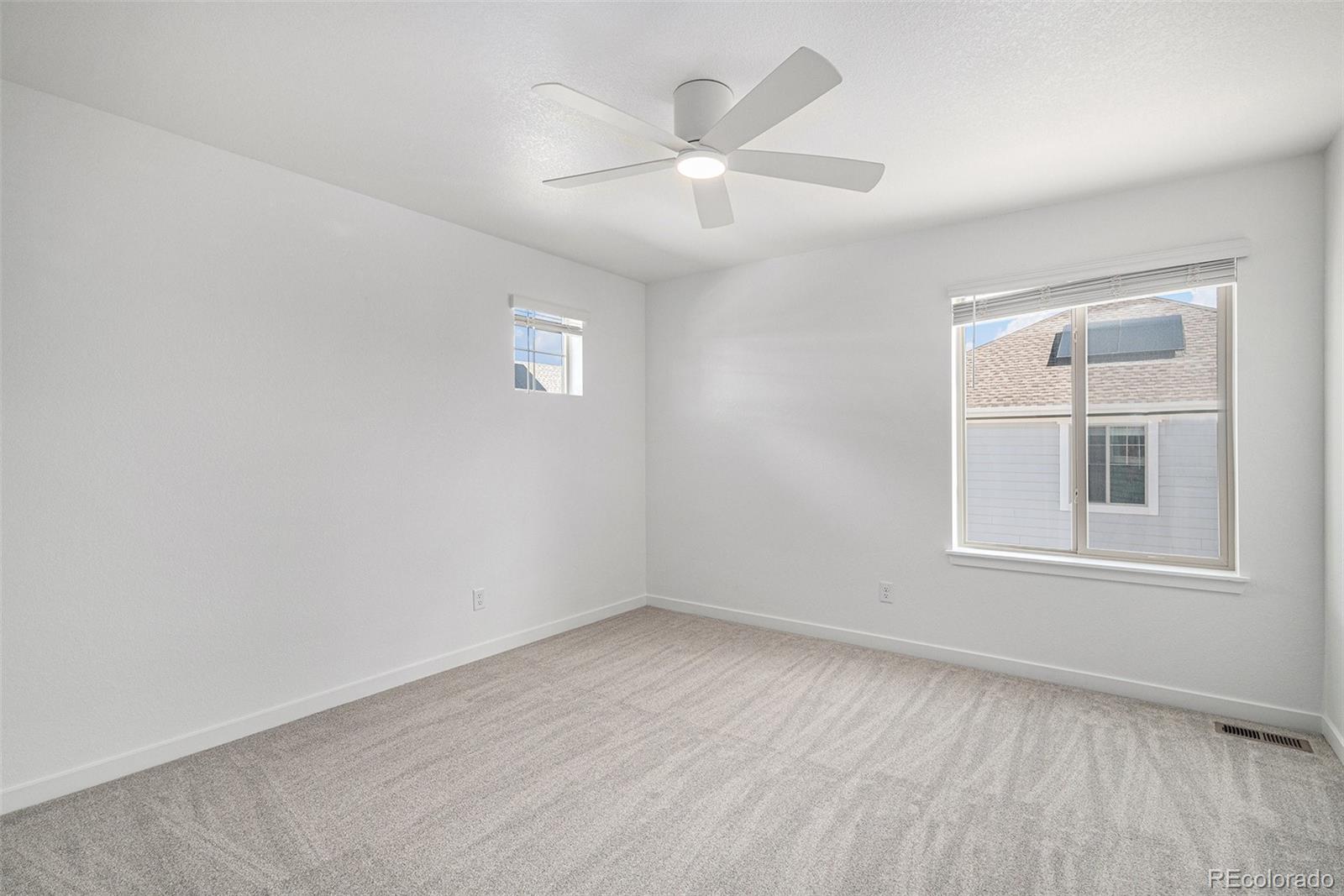 MLS Image #16 for 8387  bijou creek avenue,littleton, Colorado