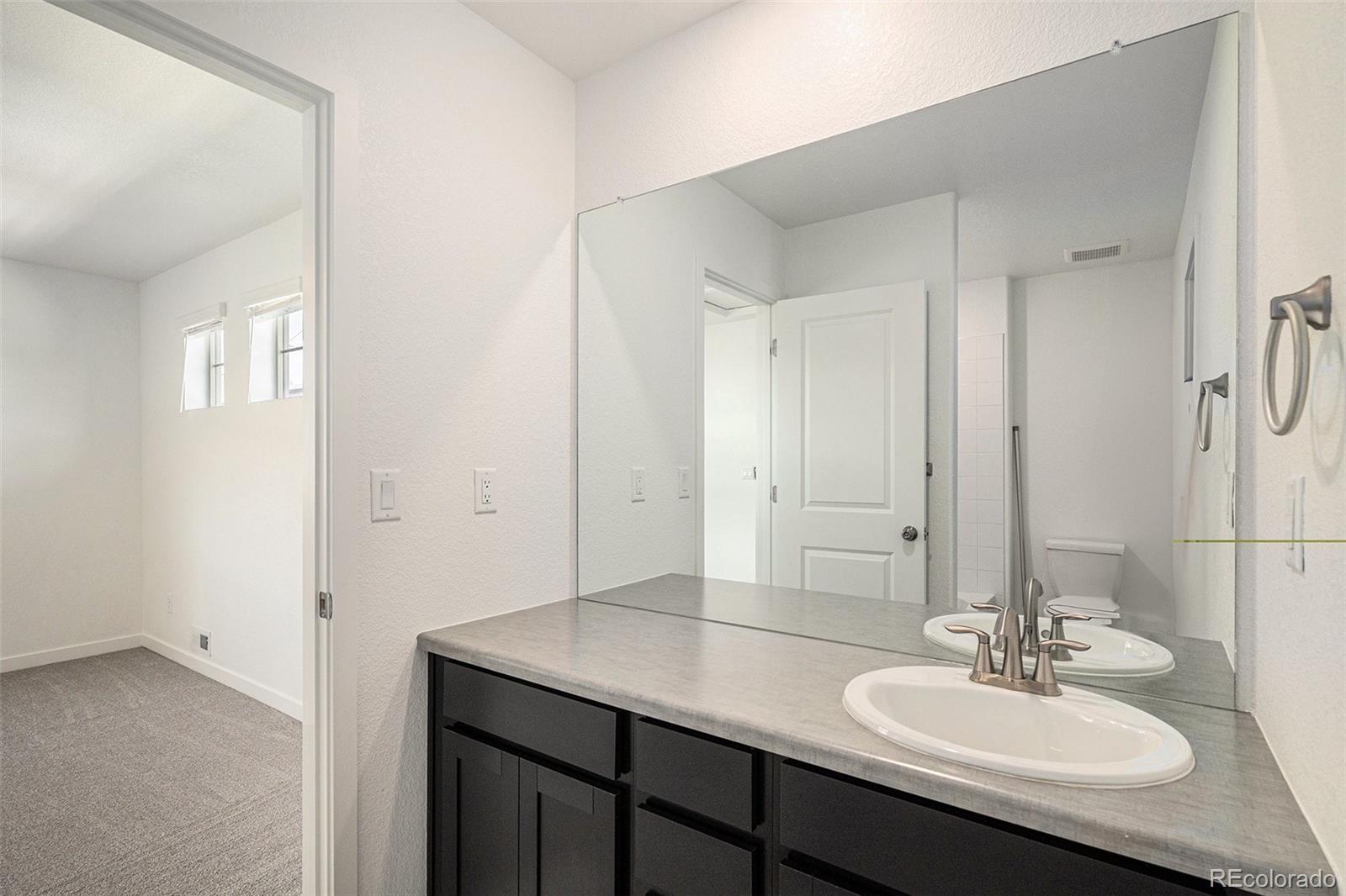 MLS Image #17 for 8387  bijou creek avenue,littleton, Colorado