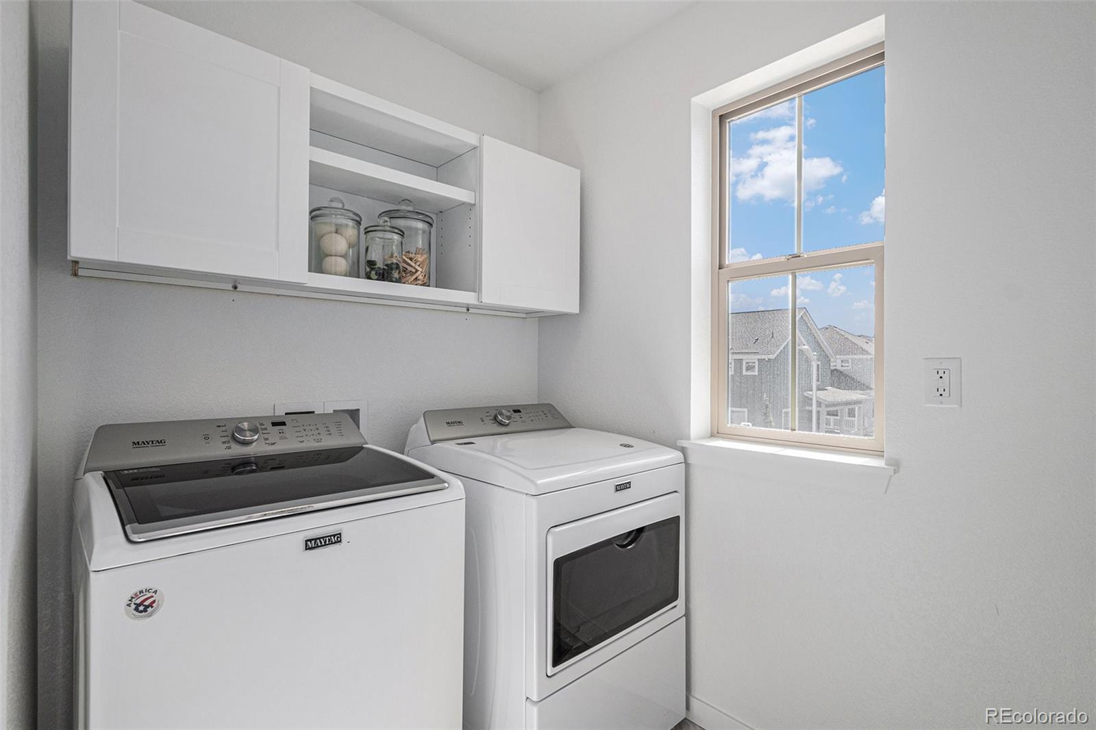 MLS Image #19 for 8387  bijou creek avenue,littleton, Colorado