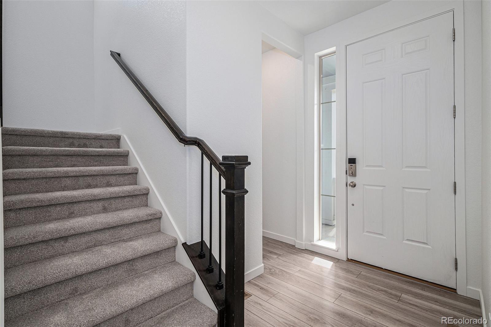 MLS Image #2 for 8387  bijou creek avenue,littleton, Colorado