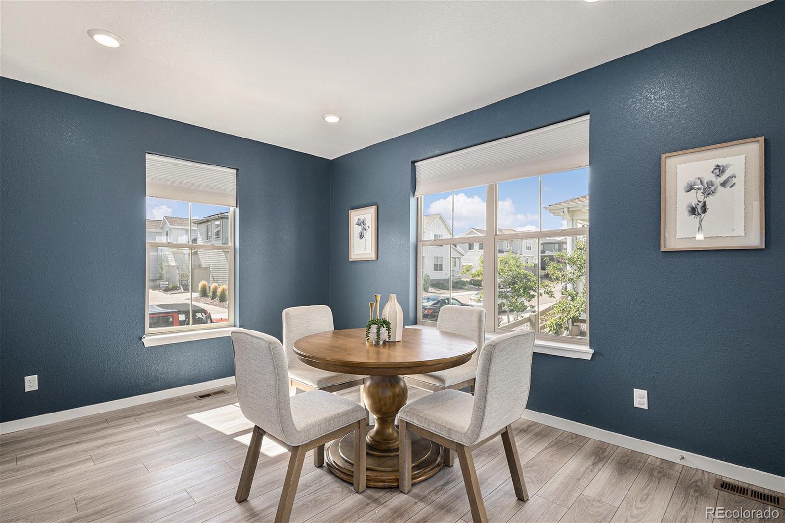 MLS Image #6 for 8387  bijou creek avenue,littleton, Colorado