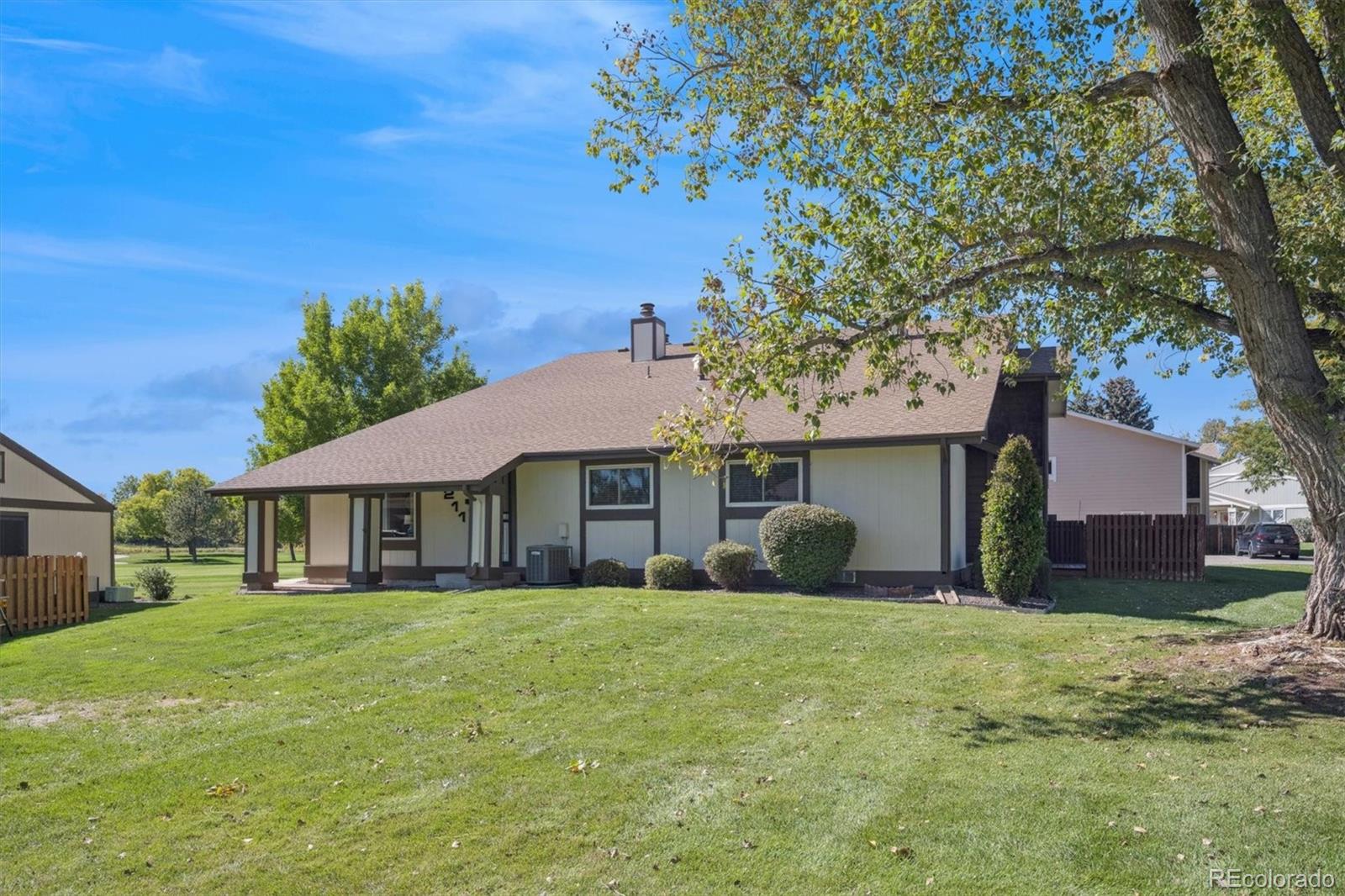 MLS Image #1 for 8783  chase drive 211,arvada, Colorado