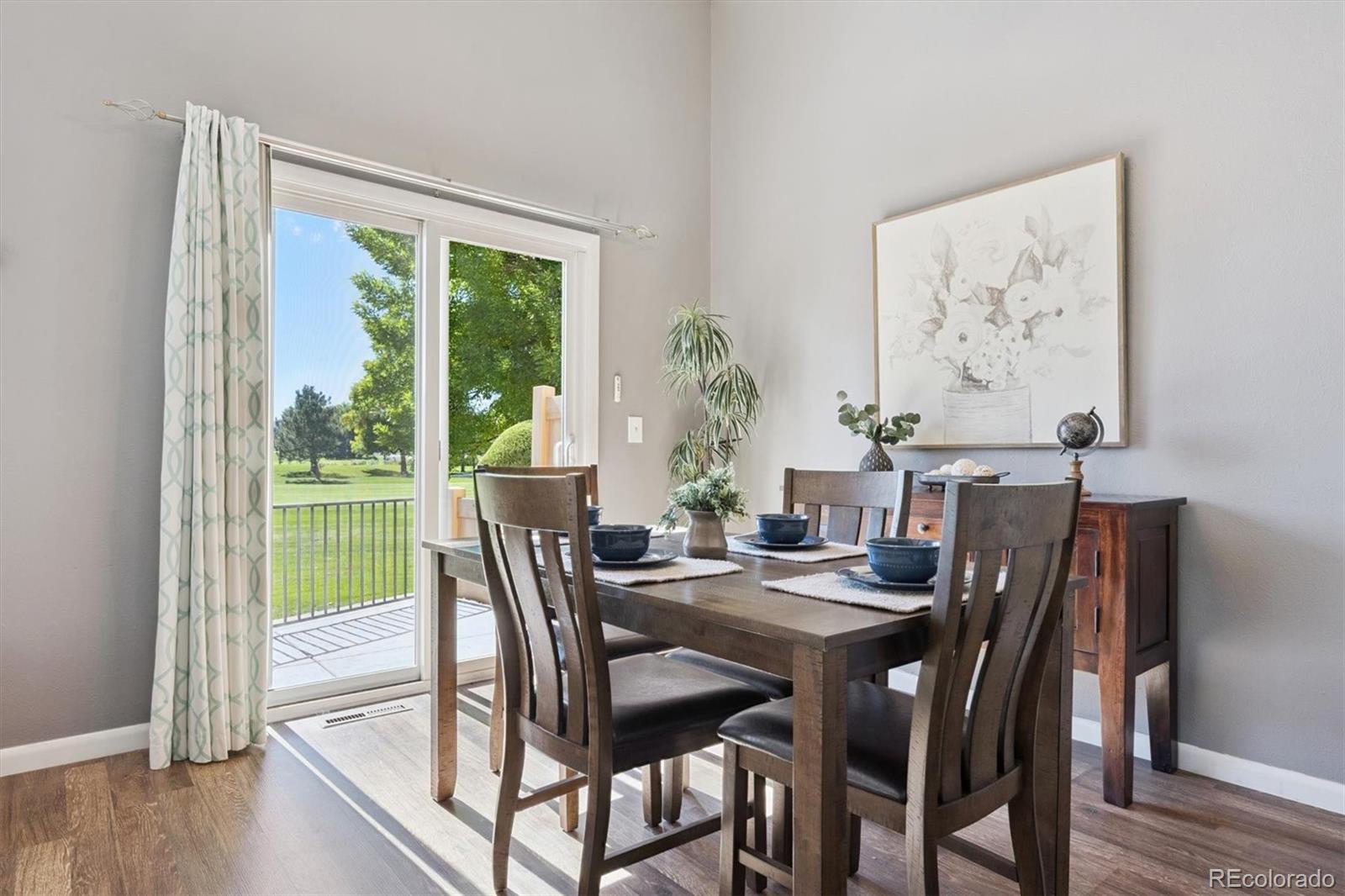MLS Image #10 for 8783  chase drive 211,arvada, Colorado