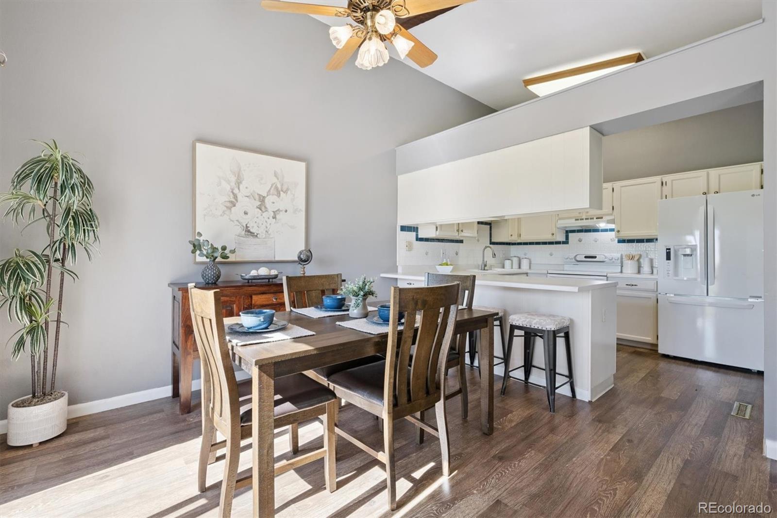 MLS Image #11 for 8783  chase drive 211,arvada, Colorado