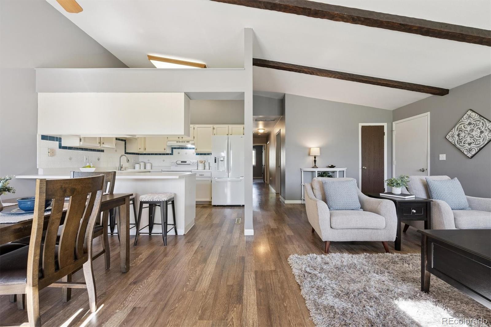 MLS Image #12 for 8783  chase drive 211,arvada, Colorado