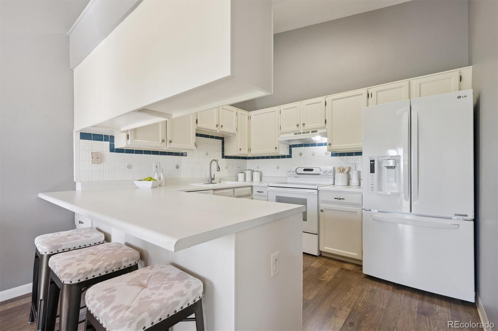 MLS Image #13 for 8783  chase drive 211,arvada, Colorado