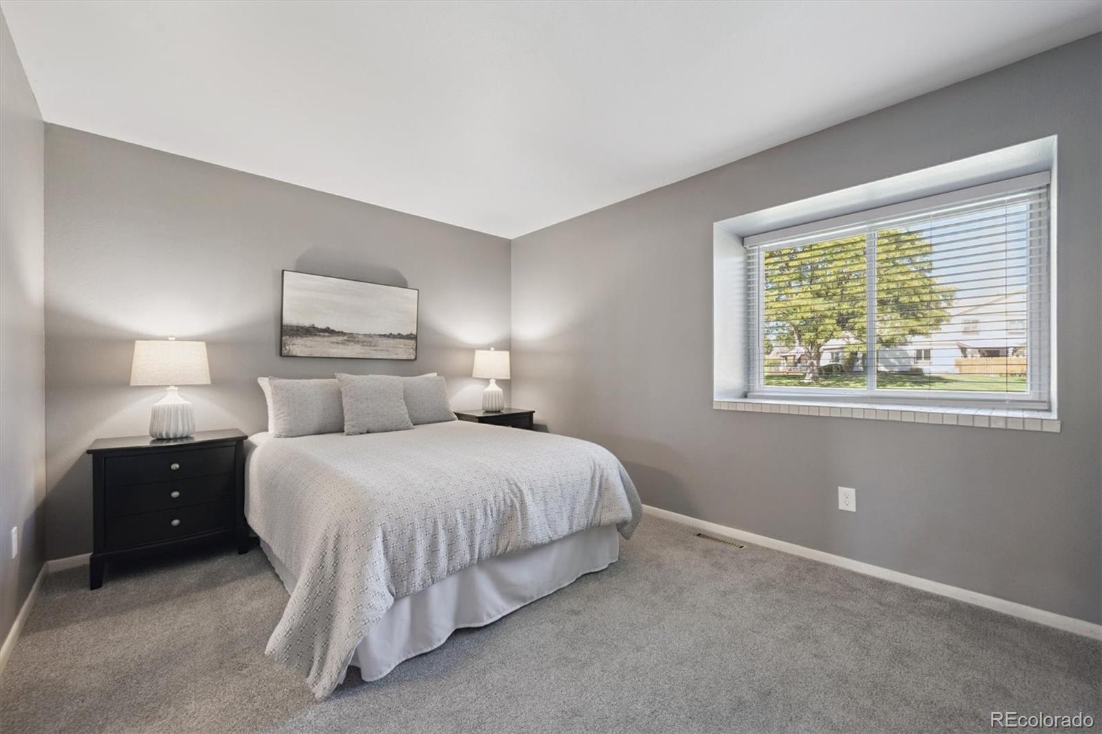 MLS Image #15 for 8783  chase drive 211,arvada, Colorado