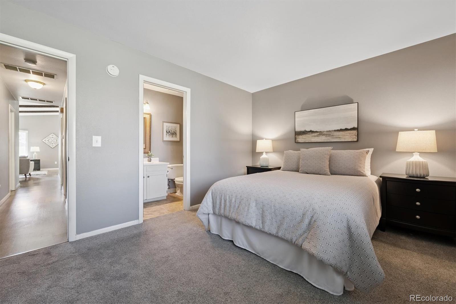 MLS Image #16 for 8783  chase drive 211,arvada, Colorado