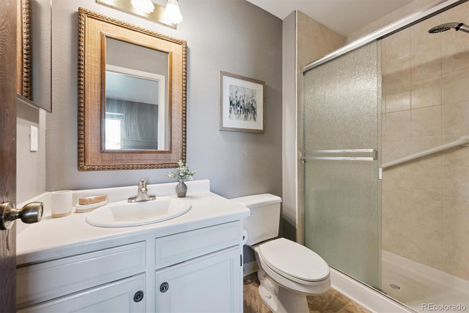 MLS Image #17 for 8783  chase drive 211,arvada, Colorado