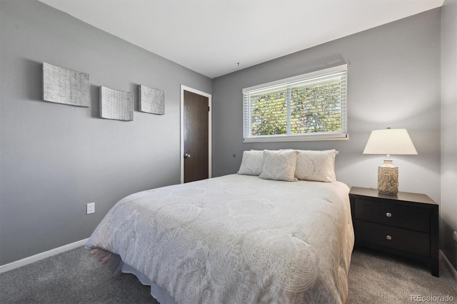MLS Image #18 for 8783  chase drive 211,arvada, Colorado