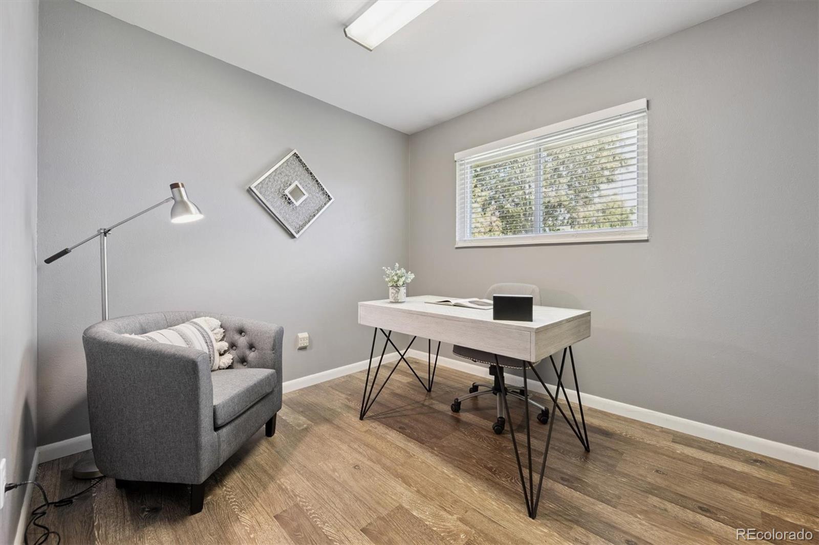 MLS Image #19 for 8783  chase drive 211,arvada, Colorado
