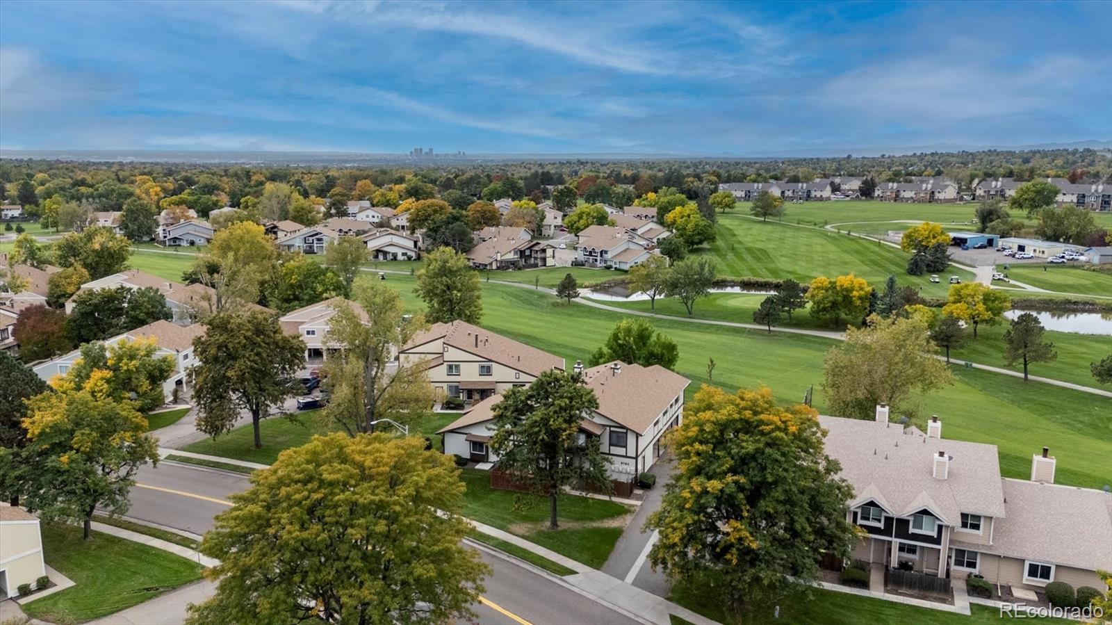 MLS Image #2 for 8783  chase drive 211,arvada, Colorado
