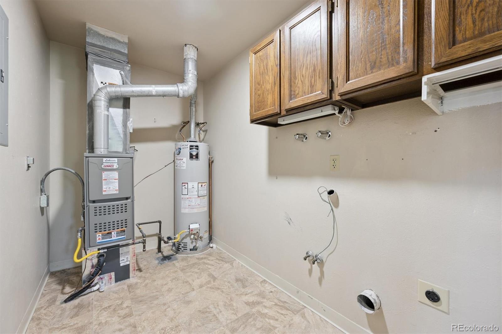 MLS Image #21 for 8783  chase drive 211,arvada, Colorado