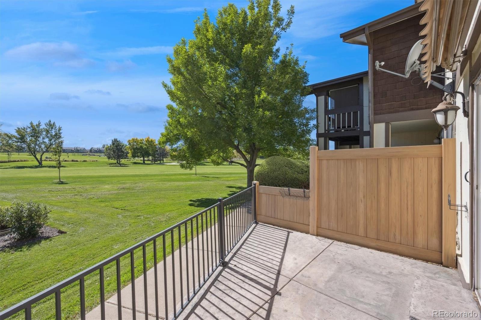 MLS Image #22 for 8783  chase drive 211,arvada, Colorado