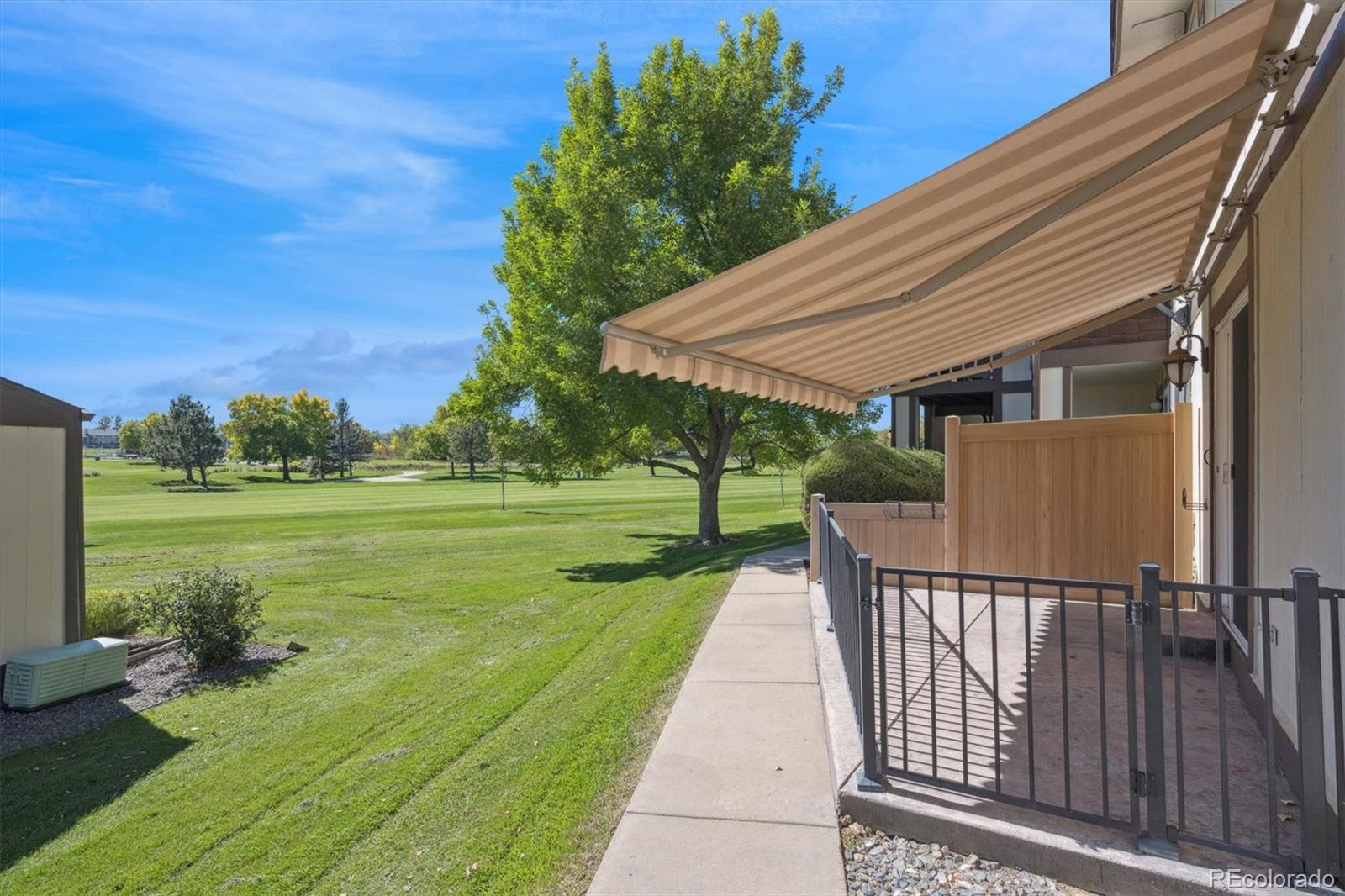 MLS Image #23 for 8783  chase drive 211,arvada, Colorado