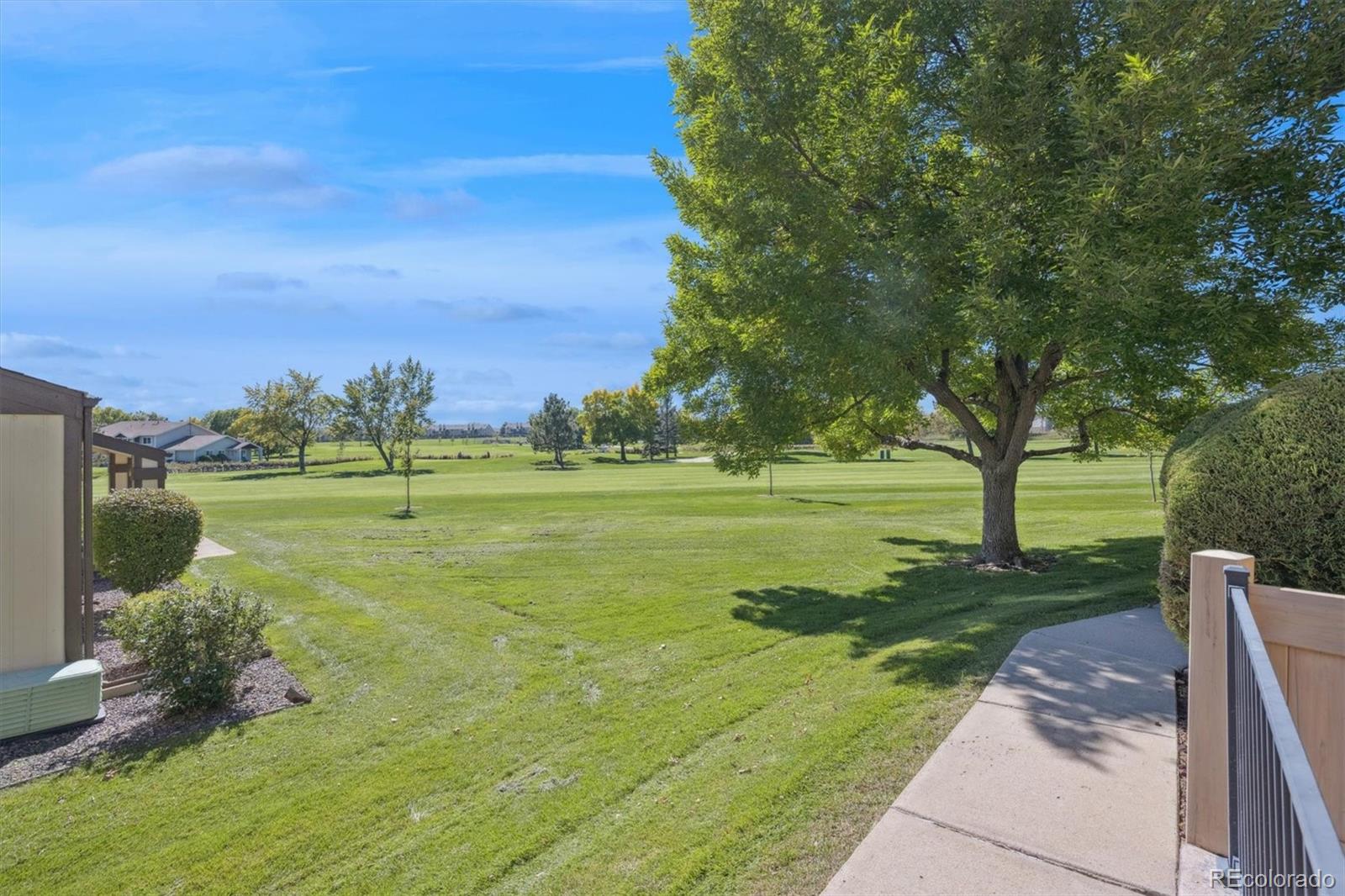 MLS Image #25 for 8783  chase drive 211,arvada, Colorado