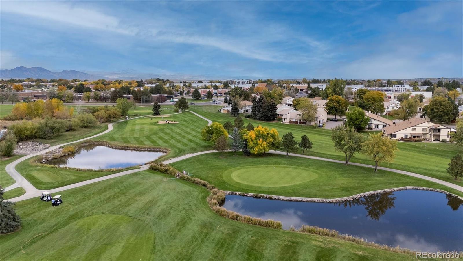 MLS Image #26 for 8783  chase drive 211,arvada, Colorado