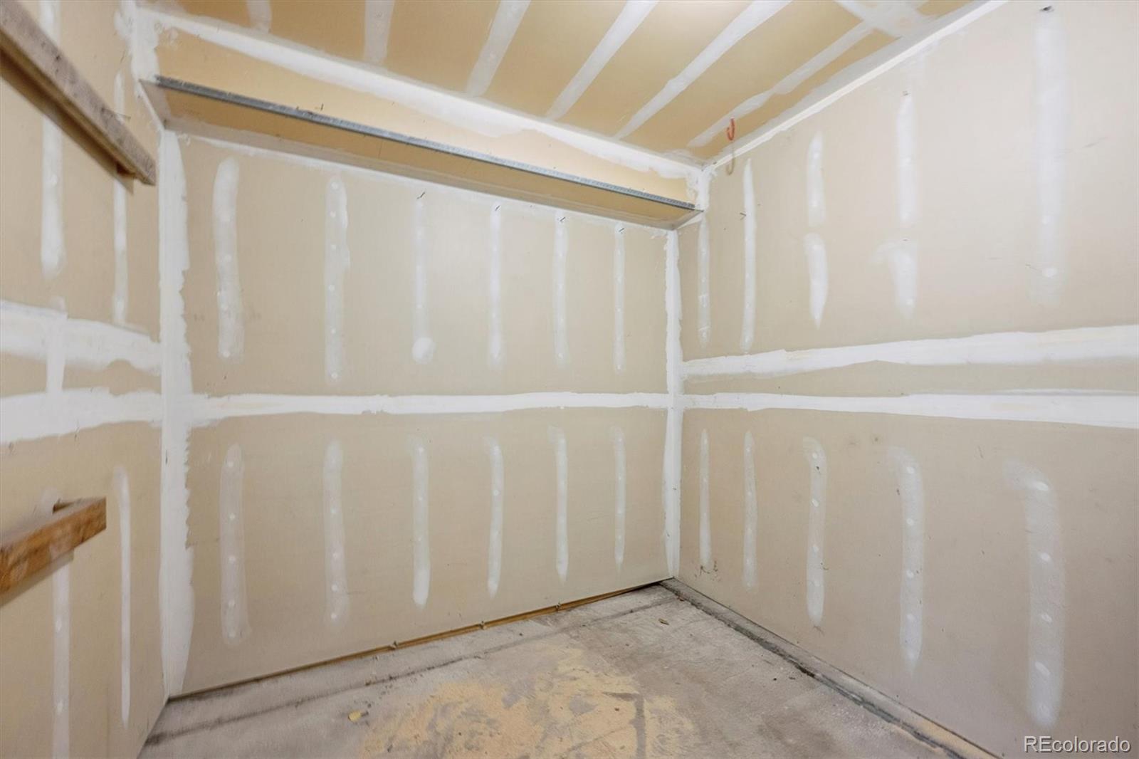 MLS Image #27 for 8783  chase drive 211,arvada, Colorado