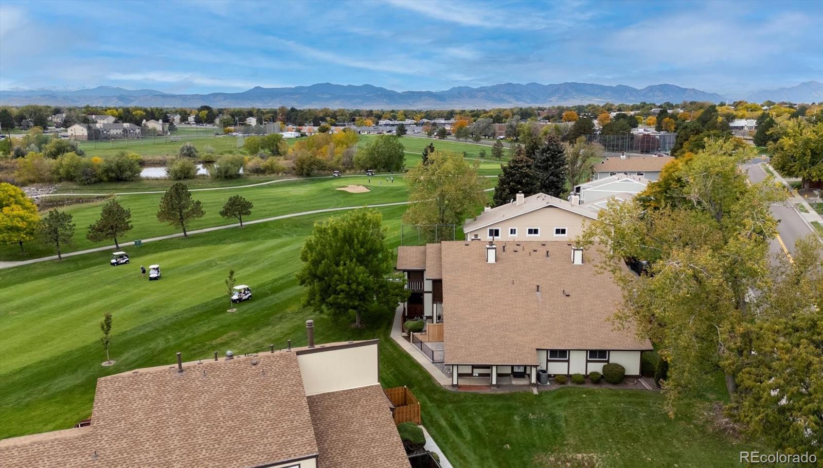 MLS Image #3 for 8783  chase drive 211,arvada, Colorado