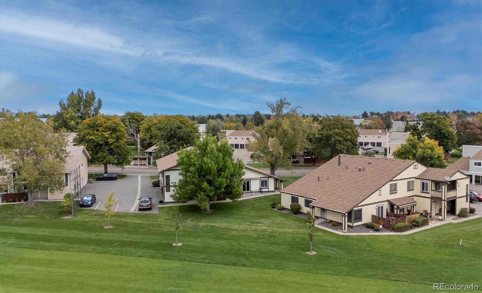 MLS Image #4 for 8783  chase drive 211,arvada, Colorado