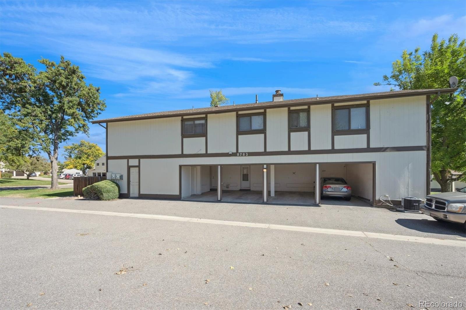 MLS Image #5 for 8783  chase drive 211,arvada, Colorado