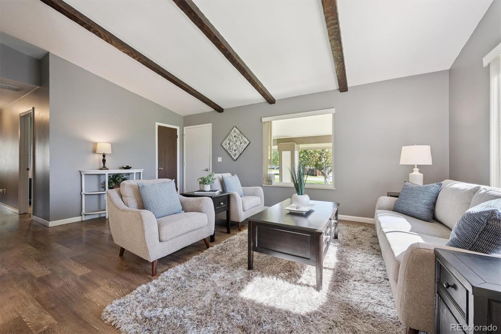 MLS Image #6 for 8783  chase drive 211,arvada, Colorado