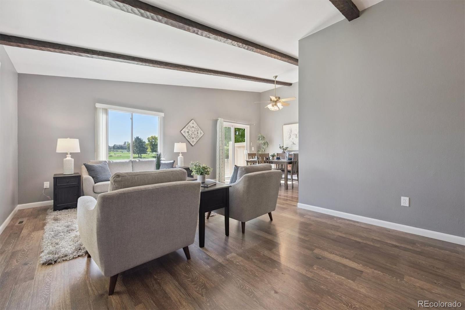 MLS Image #7 for 8783  chase drive 211,arvada, Colorado