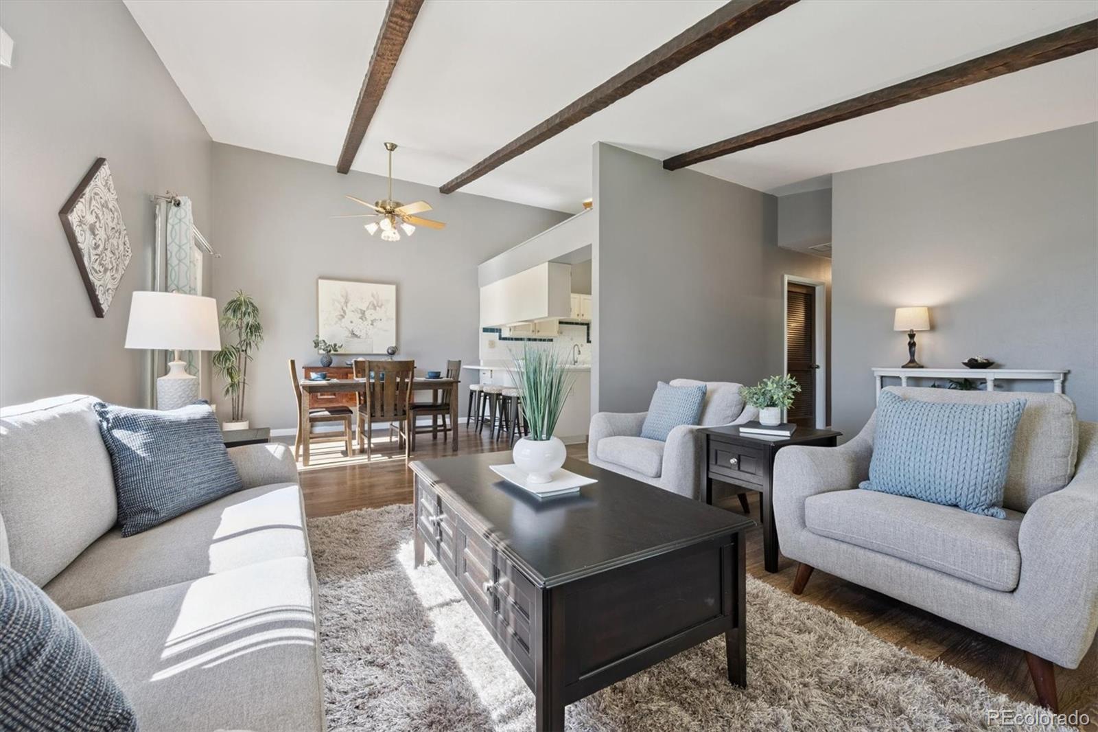 MLS Image #8 for 8783  chase drive 211,arvada, Colorado