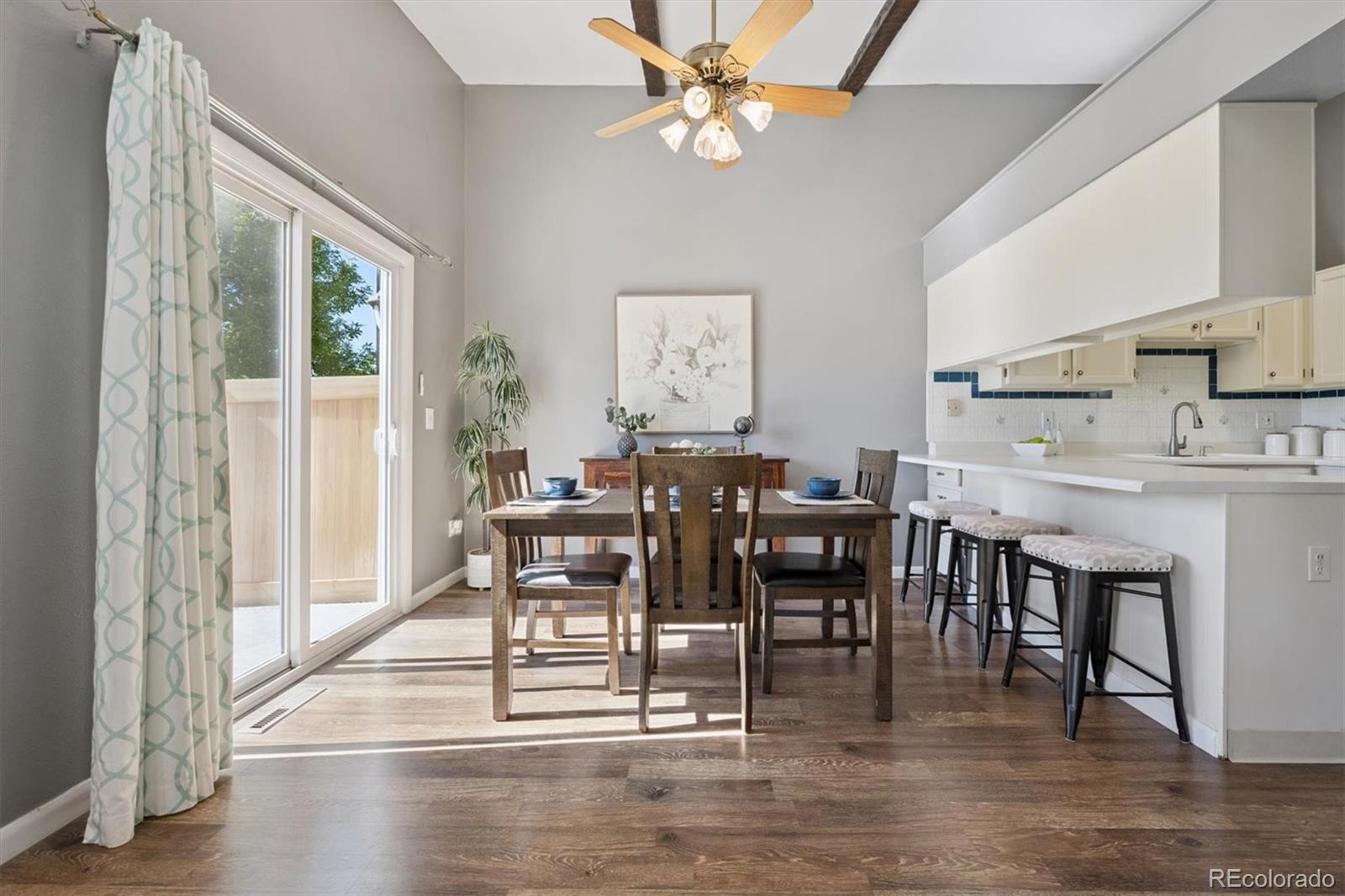 MLS Image #9 for 8783  chase drive 211,arvada, Colorado