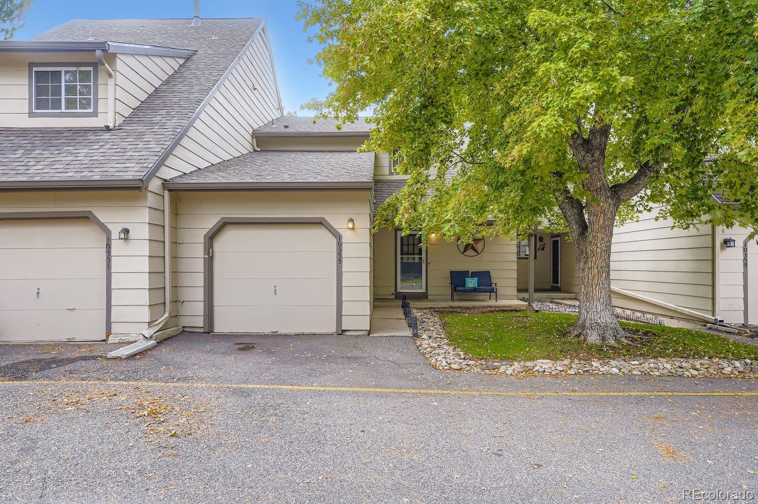 MLS Image #0 for 10355 e red mountain ,littleton, Colorado