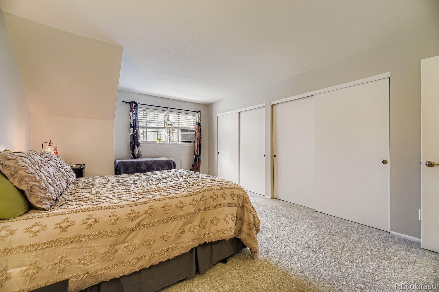 MLS Image #10 for 10355 e red mountain ,littleton, Colorado