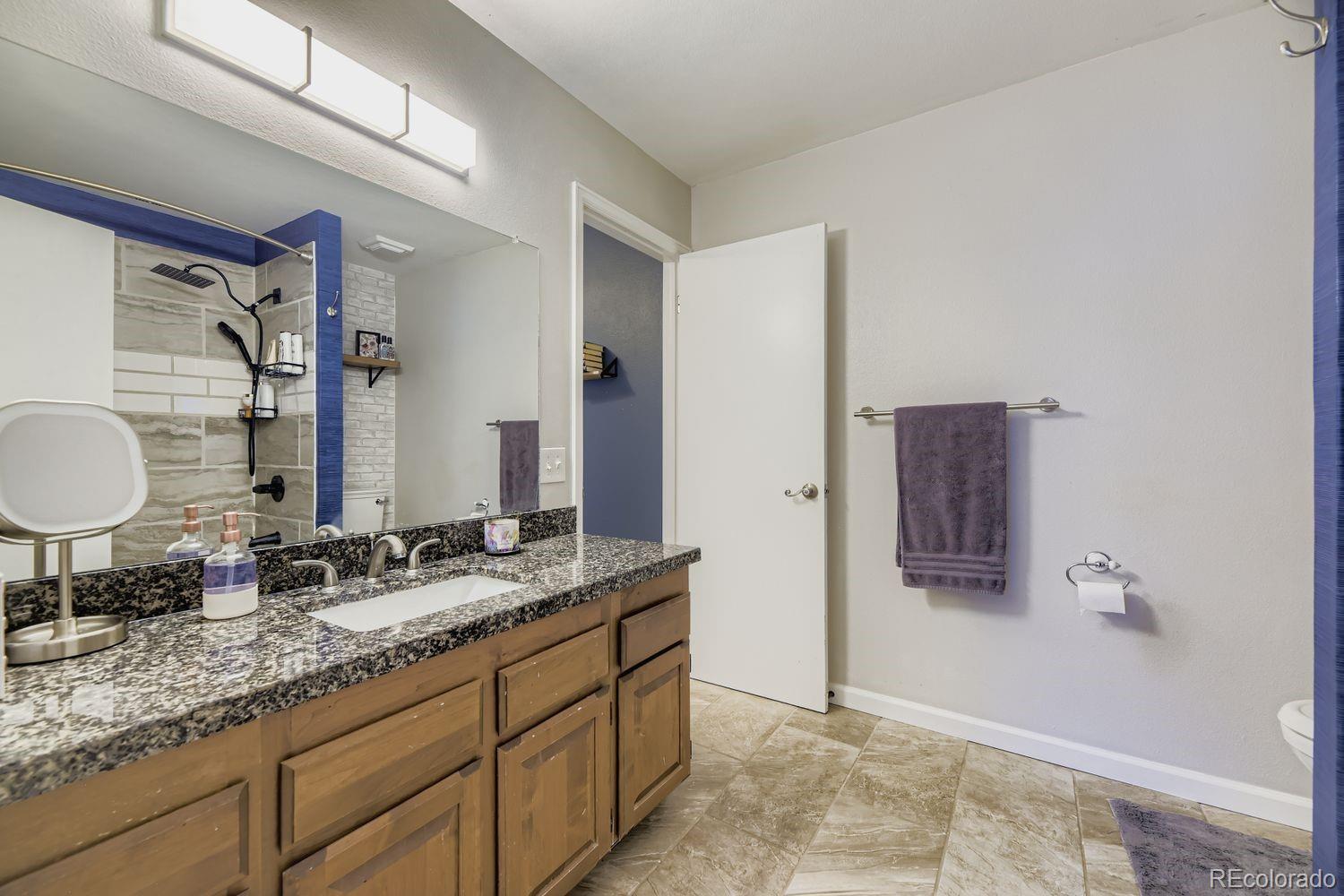 MLS Image #13 for 10355 e red mountain ,littleton, Colorado