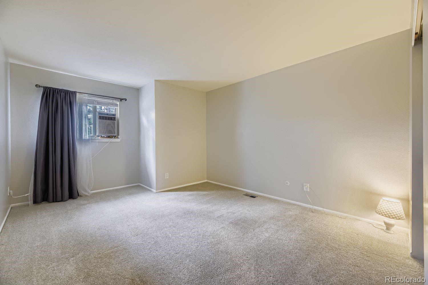 MLS Image #14 for 10355 e red mountain ,littleton, Colorado