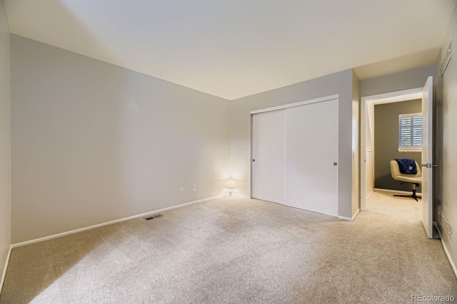 MLS Image #15 for 10355 e red mountain ,littleton, Colorado