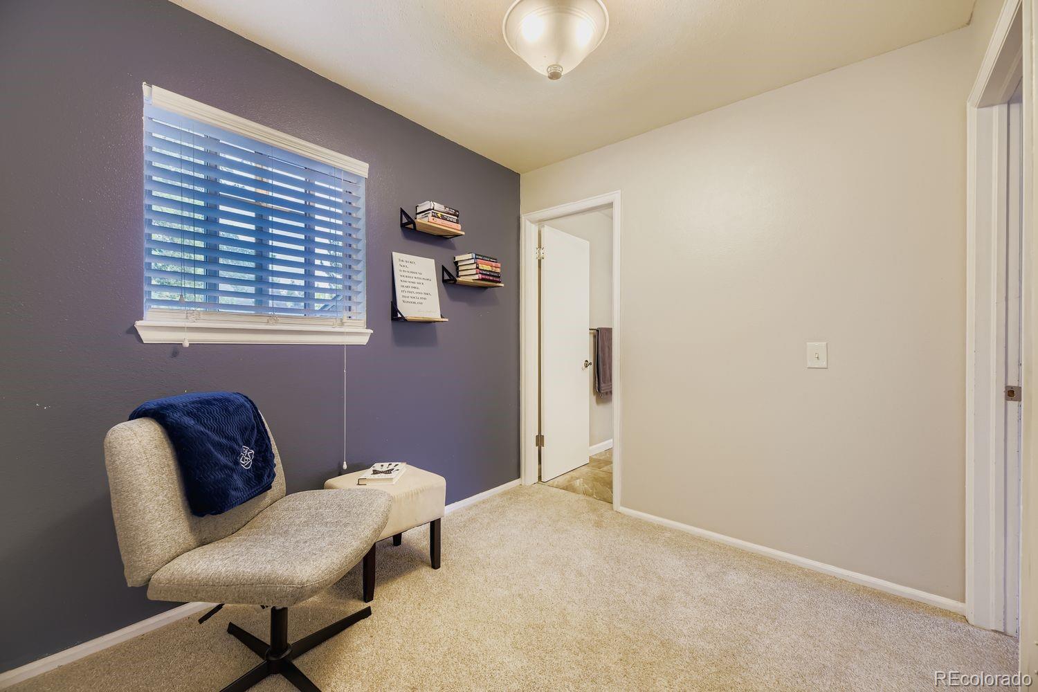 MLS Image #16 for 10355 e red mountain ,littleton, Colorado