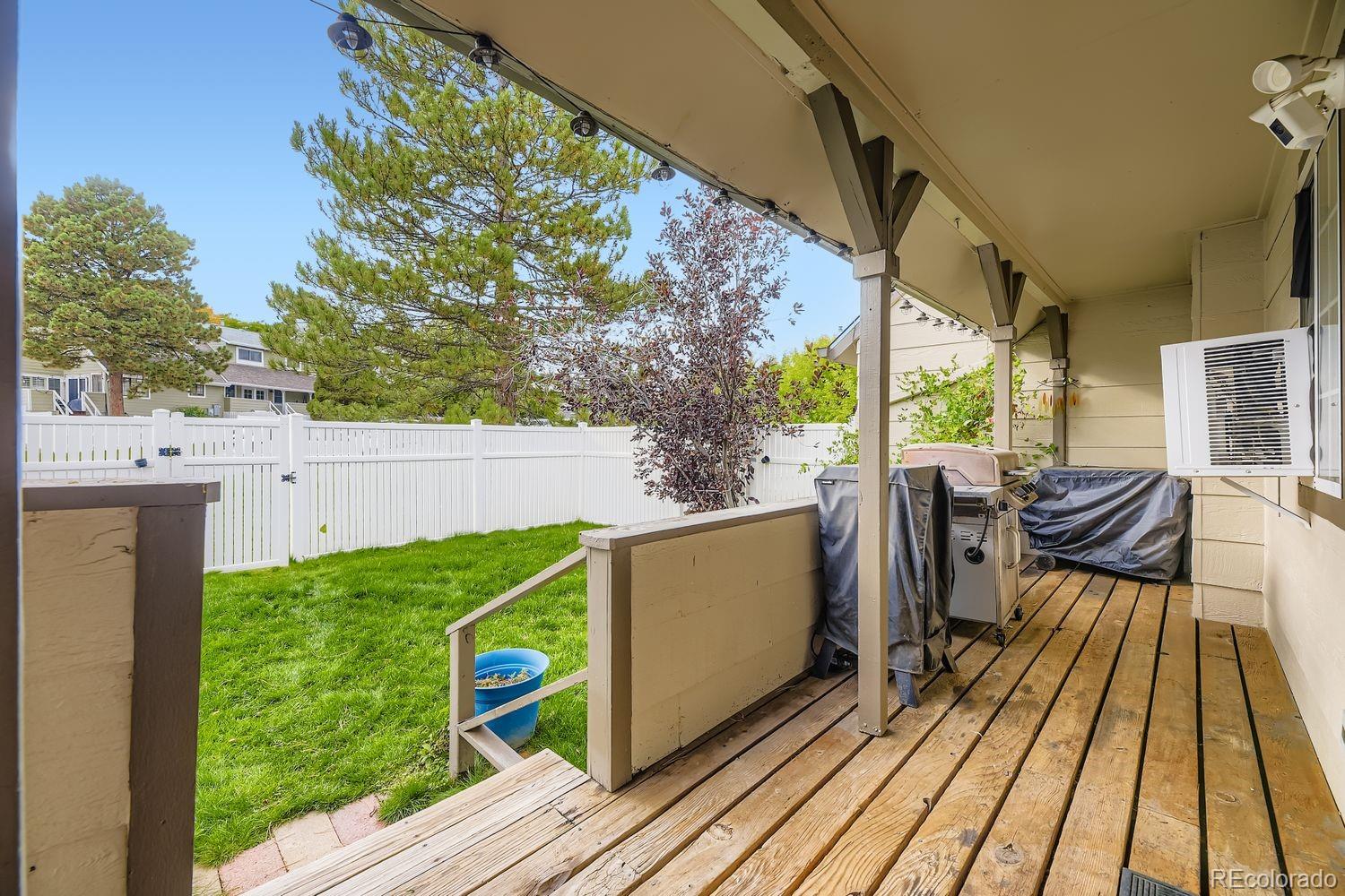 MLS Image #18 for 10355 e red mountain ,littleton, Colorado