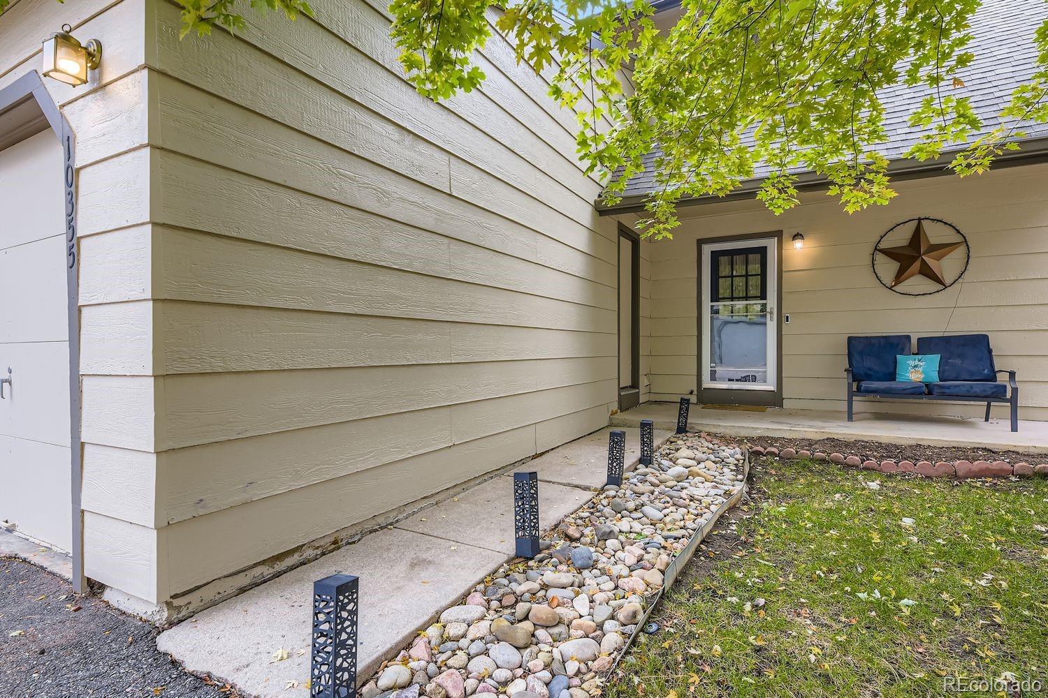 MLS Image #2 for 10355 e red mountain ,littleton, Colorado