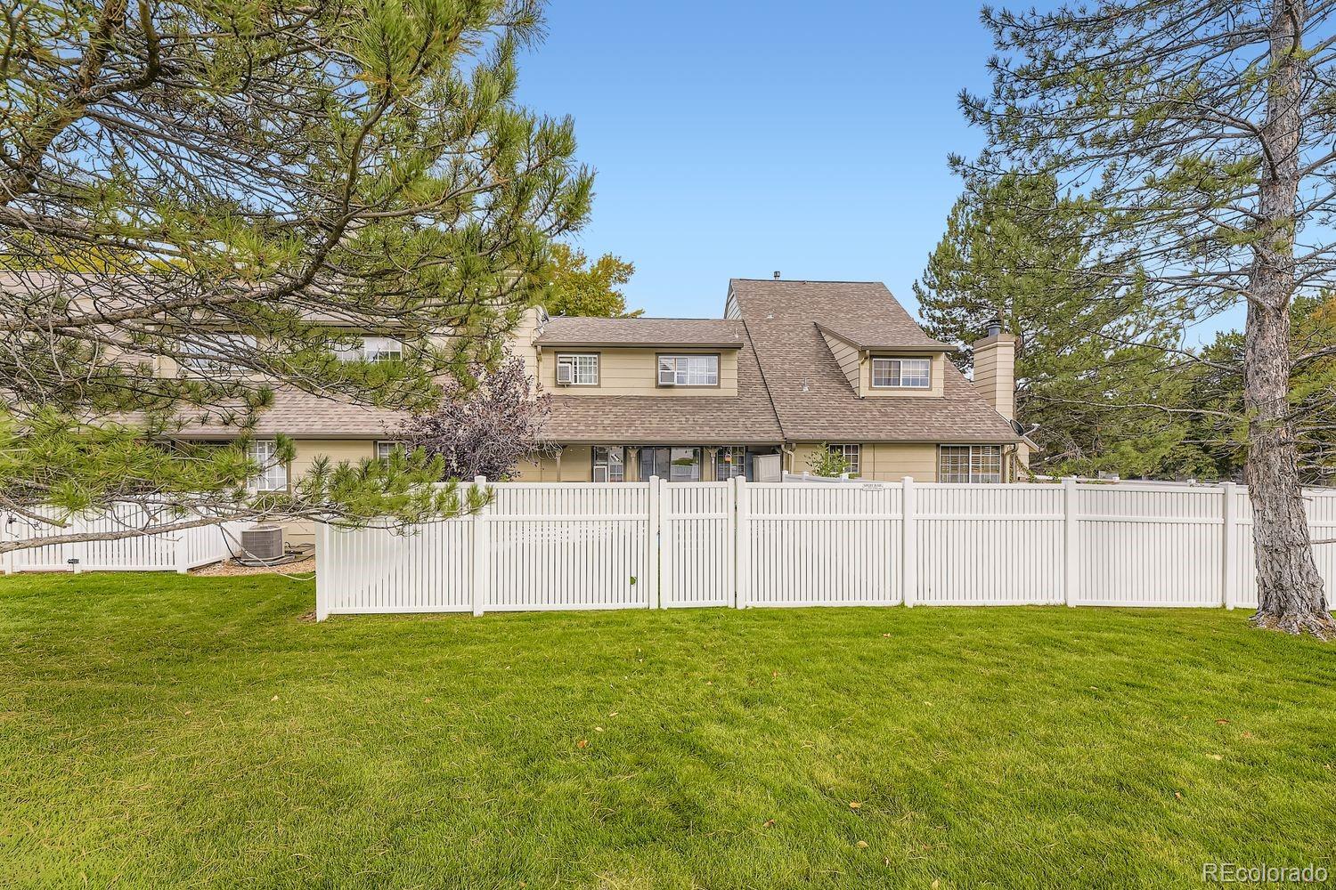 MLS Image #21 for 10355 e red mountain ,littleton, Colorado