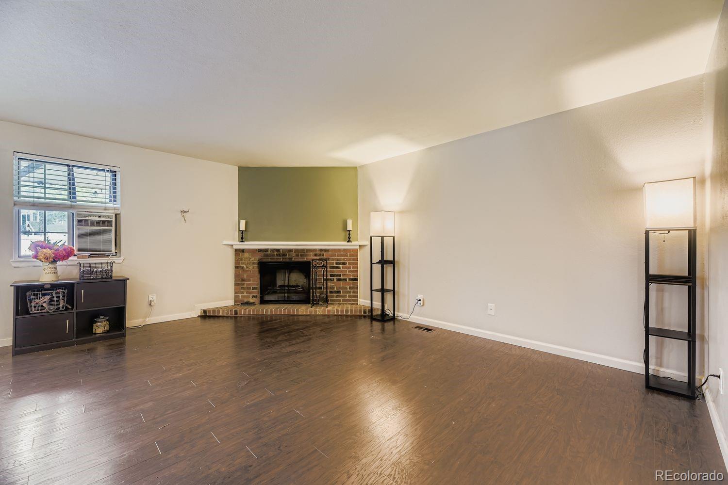 MLS Image #3 for 10355 e red mountain ,littleton, Colorado