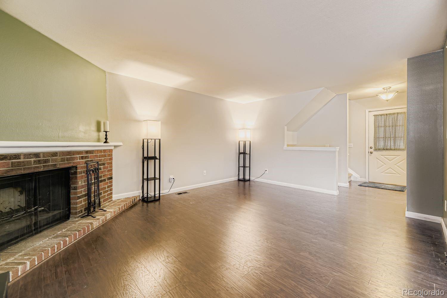 MLS Image #4 for 10355 e red mountain ,littleton, Colorado