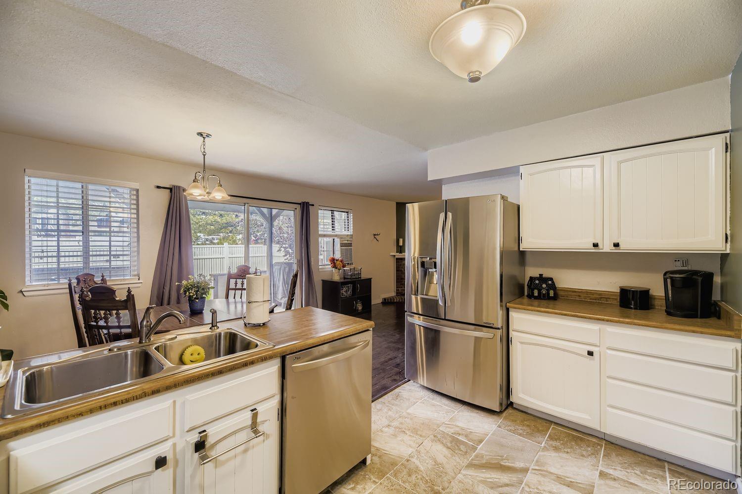 MLS Image #7 for 10355 e red mountain ,littleton, Colorado