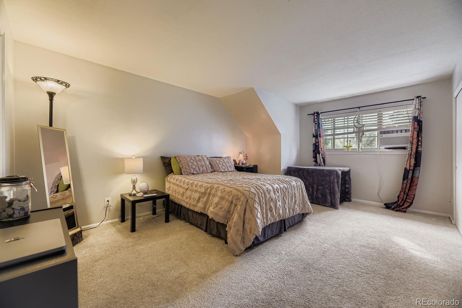 MLS Image #9 for 10355 e red mountain ,littleton, Colorado