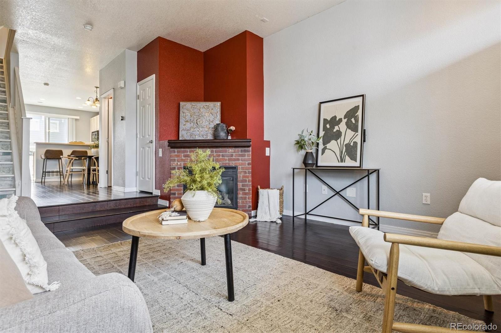 MLS Image #0 for 9416  ashbury circle 102,parker, Colorado