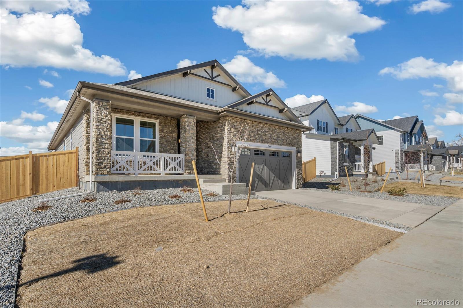 MLS Image #1 for 15443  leyden street,brighton, Colorado