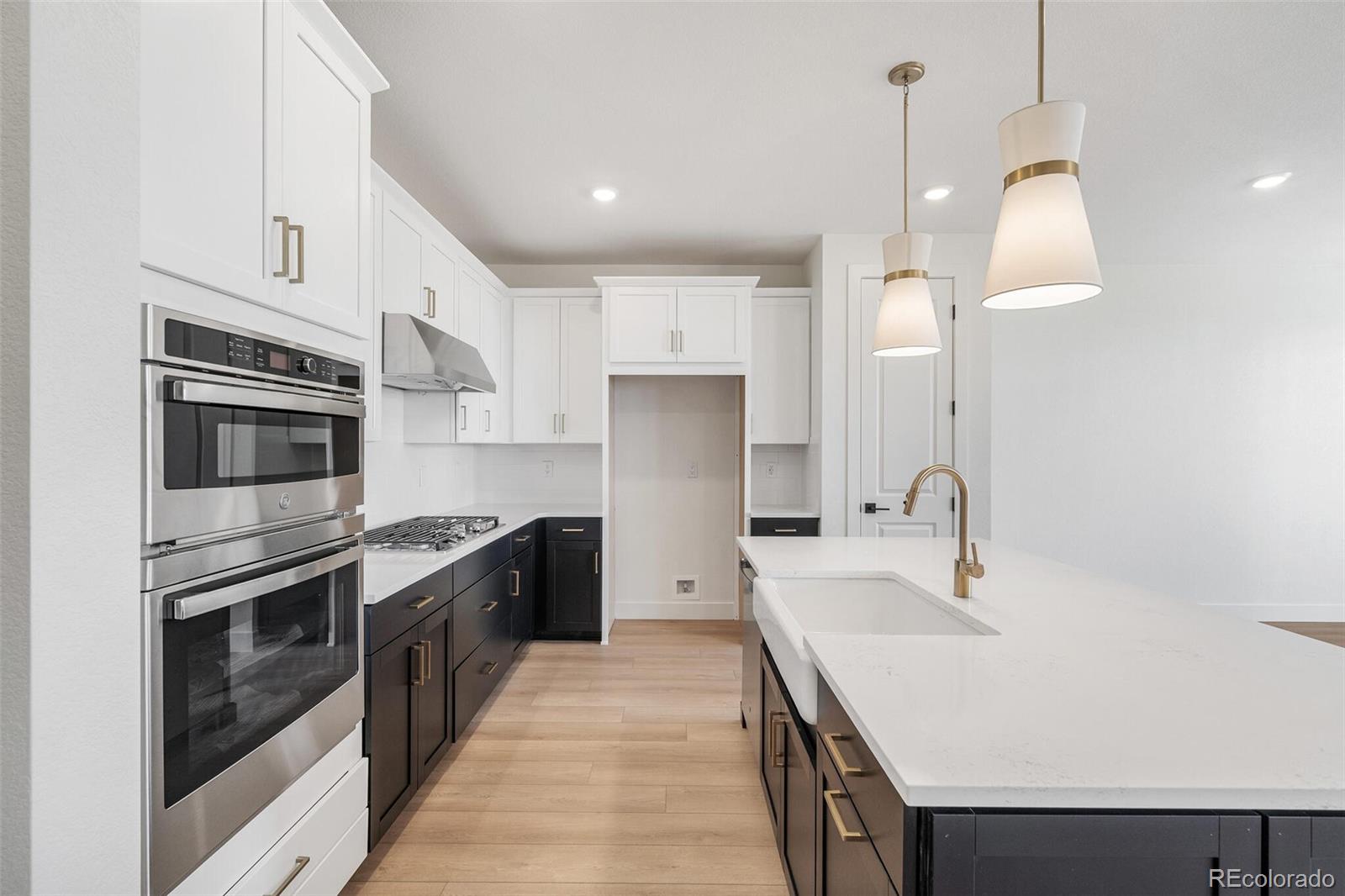 MLS Image #10 for 15443  leyden street,brighton, Colorado