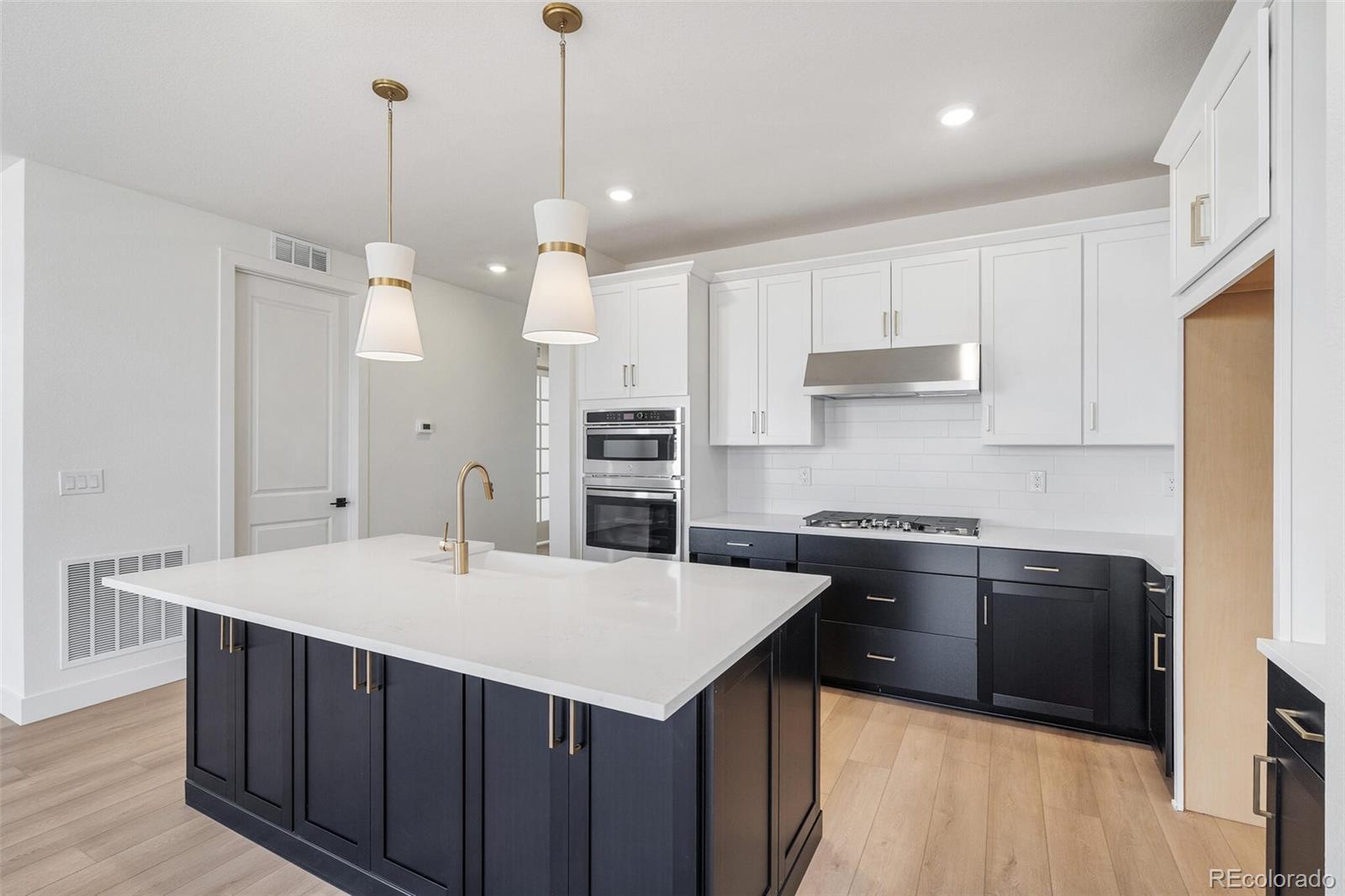 MLS Image #12 for 15443  leyden street,brighton, Colorado